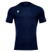 MACRON MAGLIA RIGEL